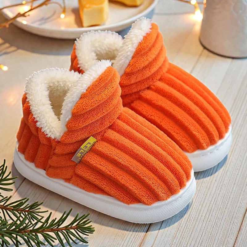 De Borstelfabriek Color Collectie Staander Olijf groen